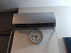 Gree 1 ton for sale