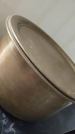 For