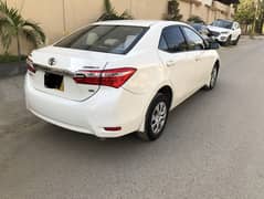 Bumper 2 Bumper original 100%