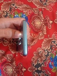 moto edge 50 fusion argent best mobile 2025
