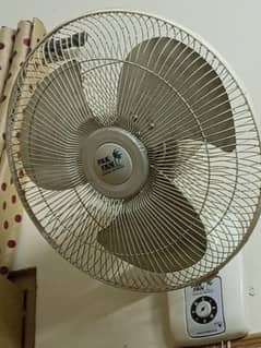 pak
