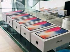 iphone x 256 GB my WhatsApp number 0341*15*94*804