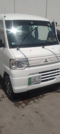 Nissan 2012/16 total genian