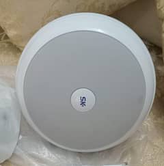 SK