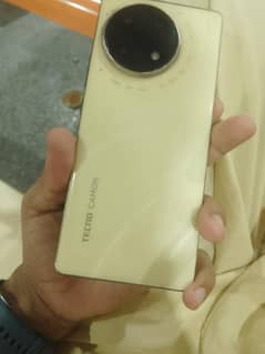 Tecno