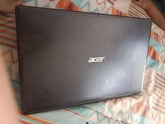 acer laptop I cour 5