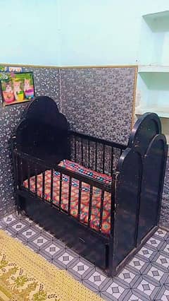 baby cot | wooden cot |  kinds Bed | Crib | Coat |