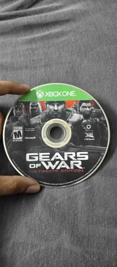 Gears