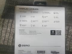 Zero