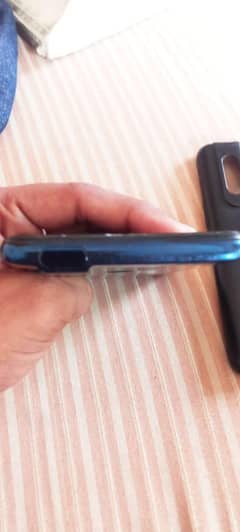 INFINIX S5 PRO URGENT SALE