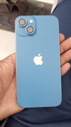 PIN