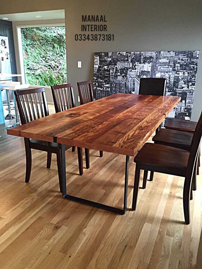 Office Table, Conference Table, Cubical Table,Workstation table 12