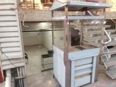 food cart  for sale