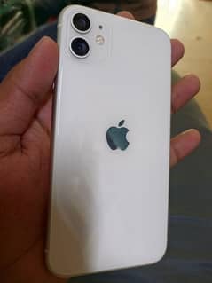 iPhone 11 03061422232