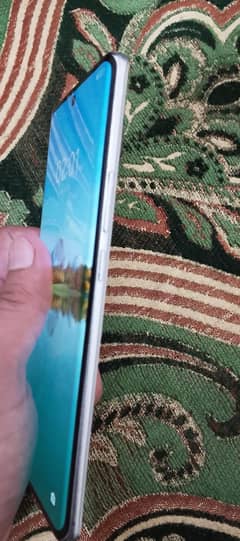 Tecno spark20 pro+