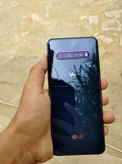 LG V60 Thinq 5G 128GG