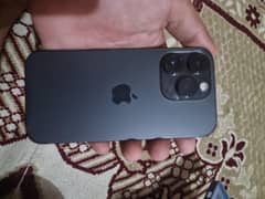 mobile ad
