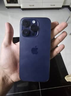 Iphone 14pro