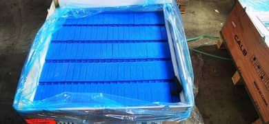 3.2v 72Ah Lifepo4 Cells Available With Quantity