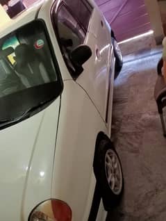 santro