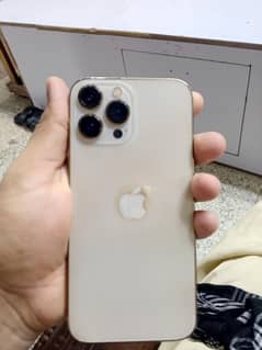 Total phone is 256gb