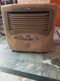 air cooler for selling  whatsapp no: 03335453685