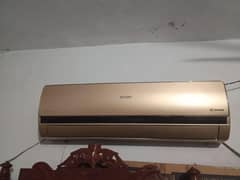 Orient 1.5 ton Ac