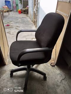 office chair for sale