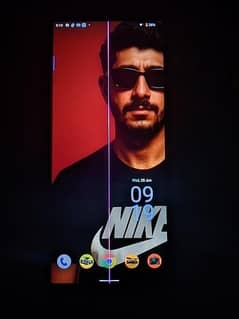 Xperia 5 mark 3