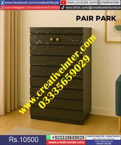 Shoe Rack almari wardrobe 2 door color cupboard home hostel sofa set