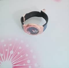 universe point watch