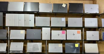 All Model Available 10 by 10 Condition