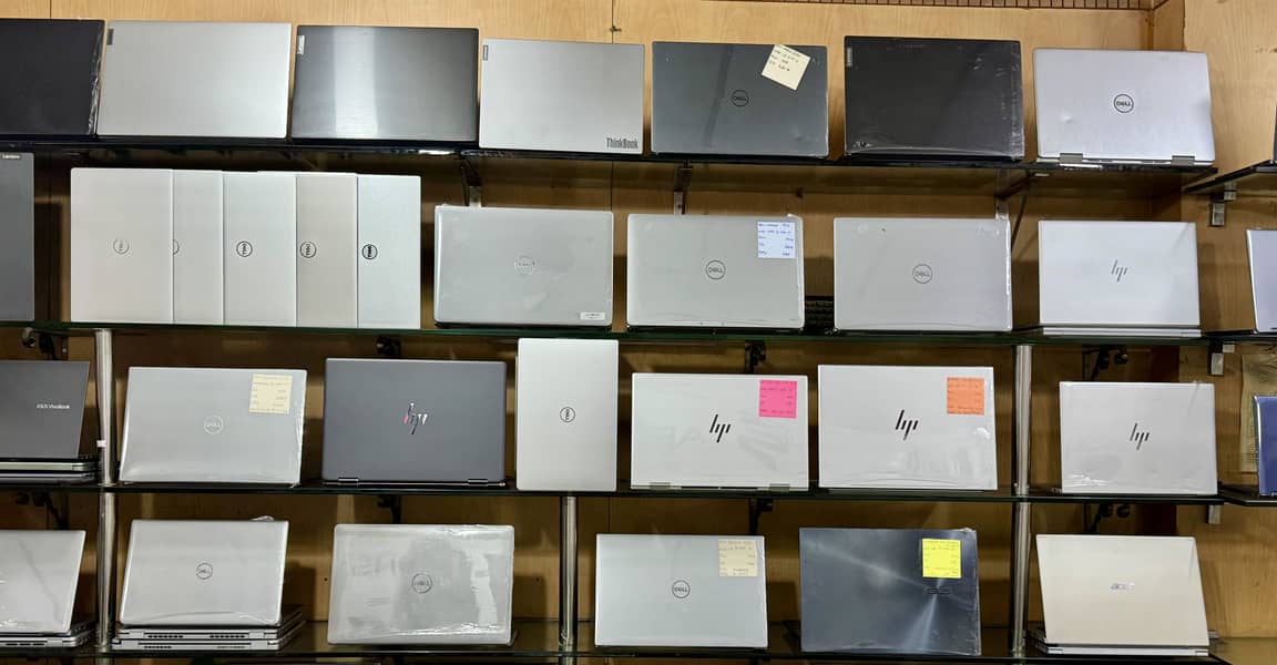 All Model Available 10 by 10 Condition 0