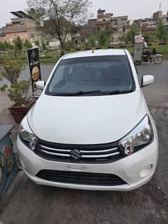 very neat and clean car home use no work required only call not dealer