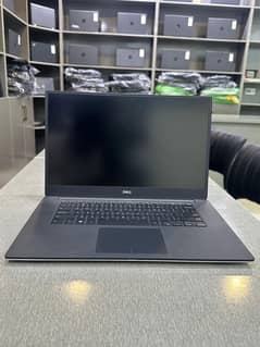 Dell Precision 5530 – Xeon | 16GB RAM | 4GB GPU QTY Laptop for sale