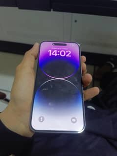iphone 14pro Max