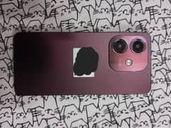 oppo a3x