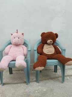 soft toys for sale