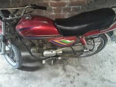 CD 100 for sale