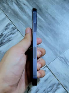 iphone 12 non pta factory unlocked 64gb for parts