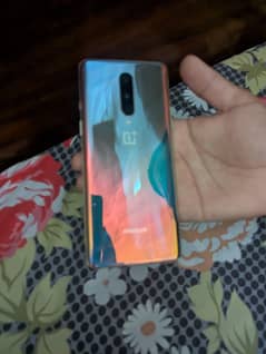 OnePlus 8 8/128