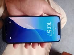 iphone 12 64gb face id off