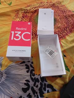 redmi