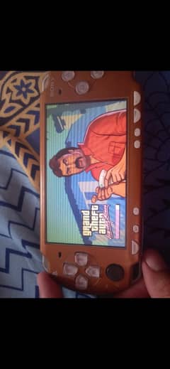 pcp games