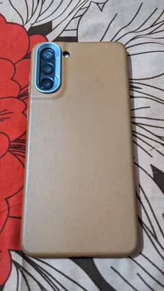 Samsung s21 plus 5g
