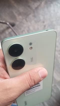 redmi