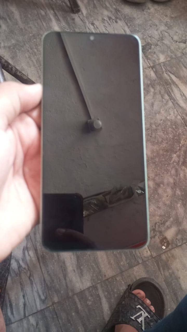 redmi  13 c  1 month use only 10 /10 2