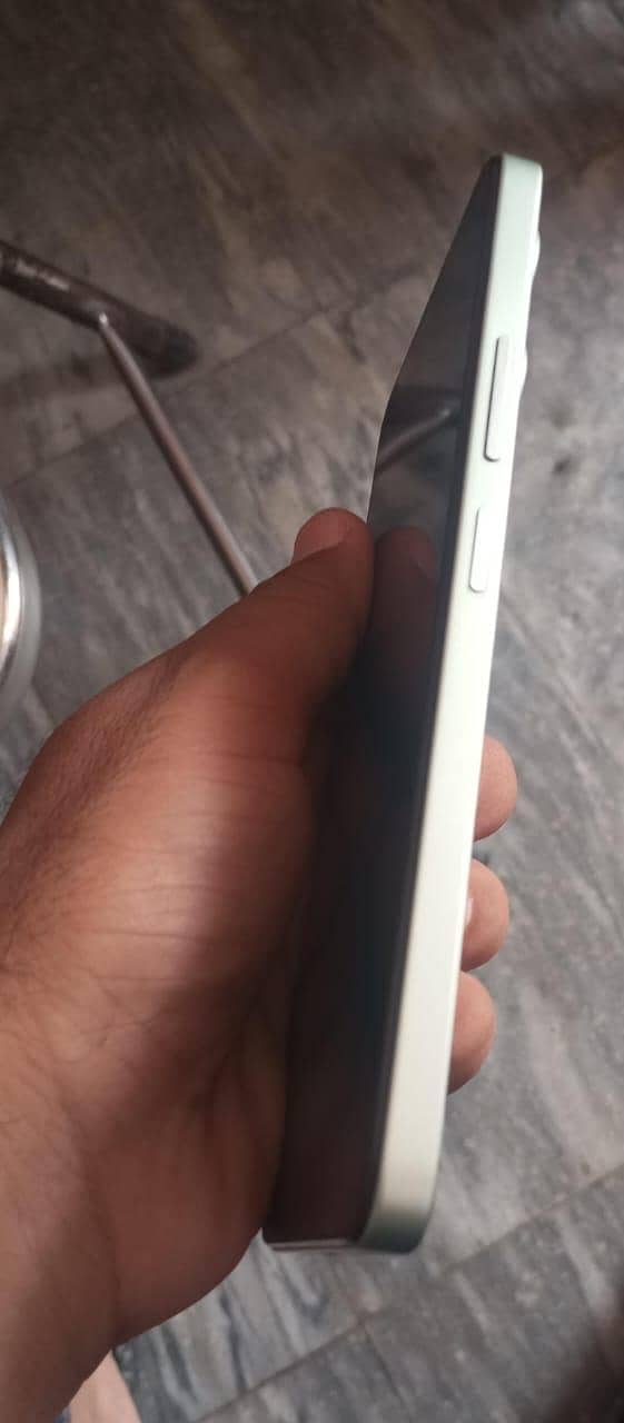 redmi  13 c  1 month use only 10 /10 3
