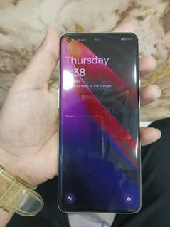 OnePlus 9 pro 12/256 Global Dual