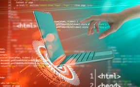 basic computer teacher online.